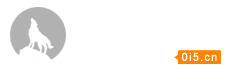 乓㩎﹖鍞g끥䡲୎綏